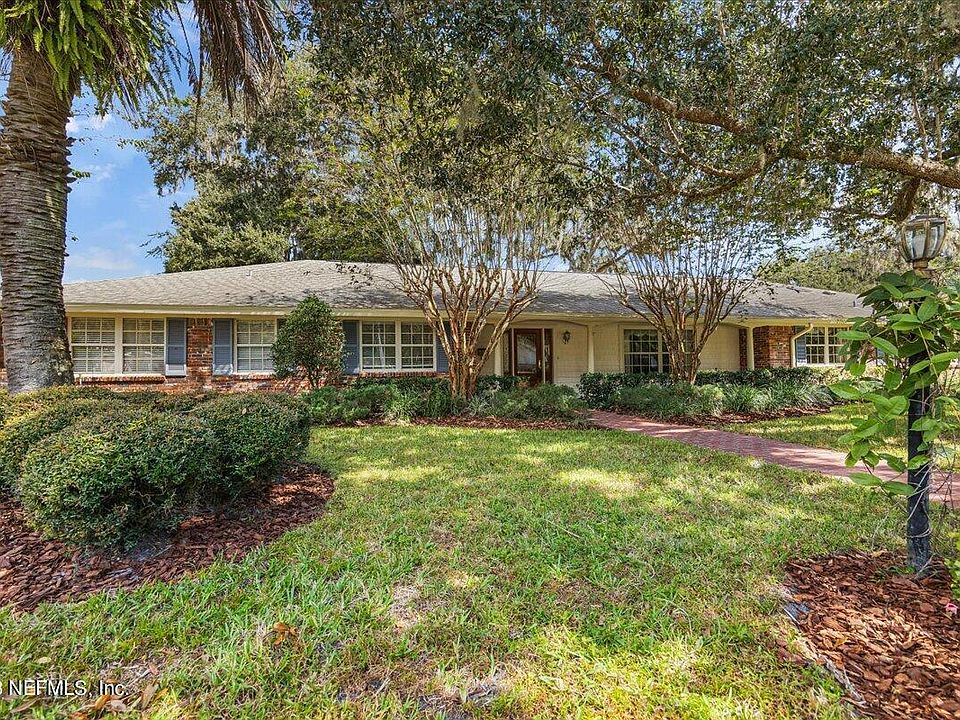 7785 W MILLER OAKS Drive, Jacksonville, FL 32217 Zillow