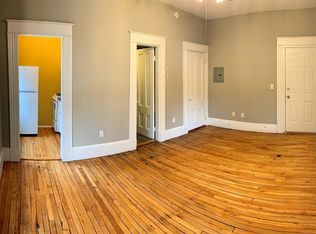 89 Spruce St APT 6, Portland, ME 04102