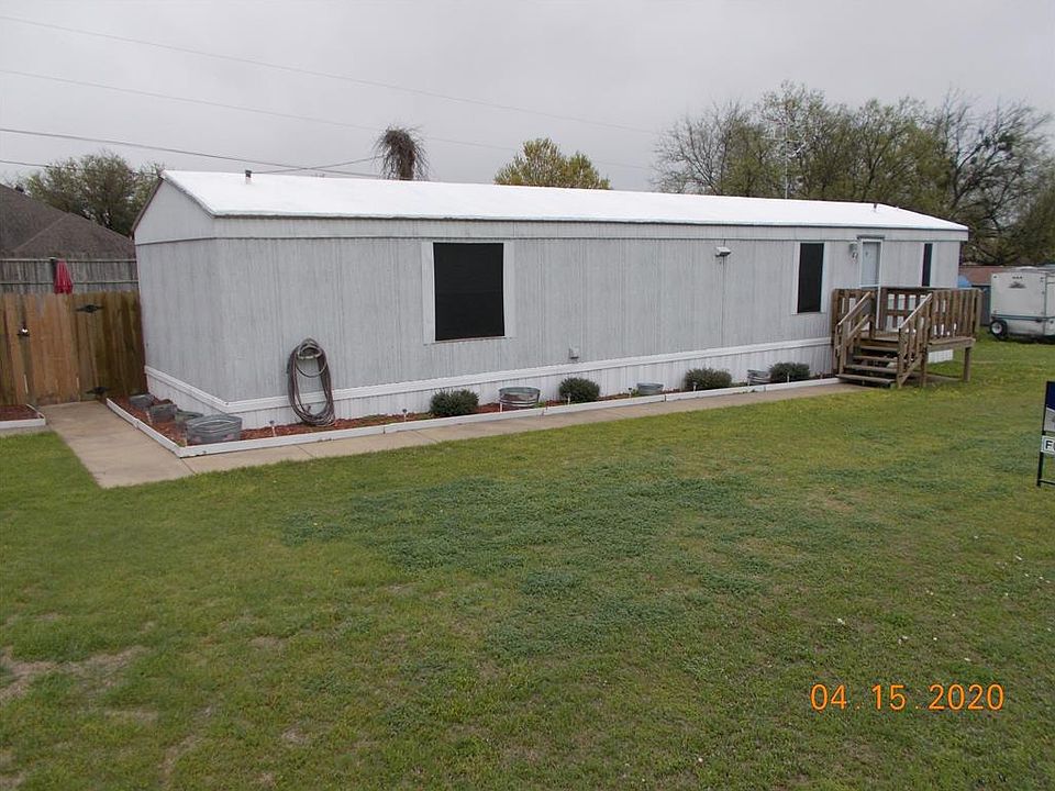 1st image of 709 Whippoorwill Dr