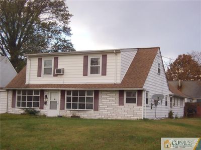 56 Washington Ave, Iselin, NJ, 08830