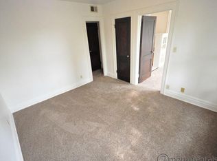 1560 E. Broad Street, Columbus, OH 43203