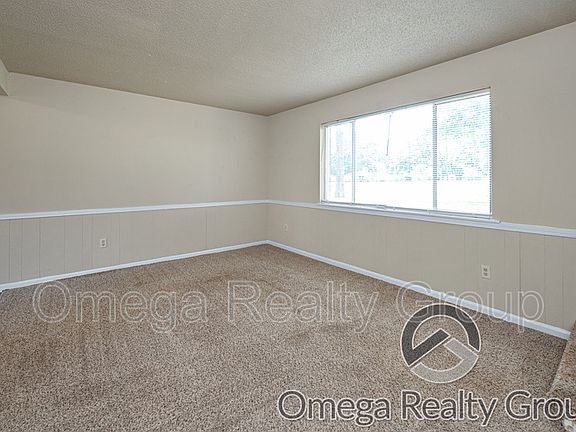 4th image of 1300 Coosa Pines Dr APT A3