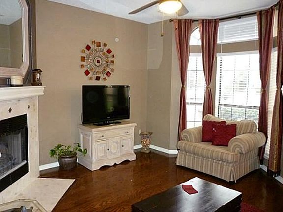3rd image of 507 Leisure Ct
