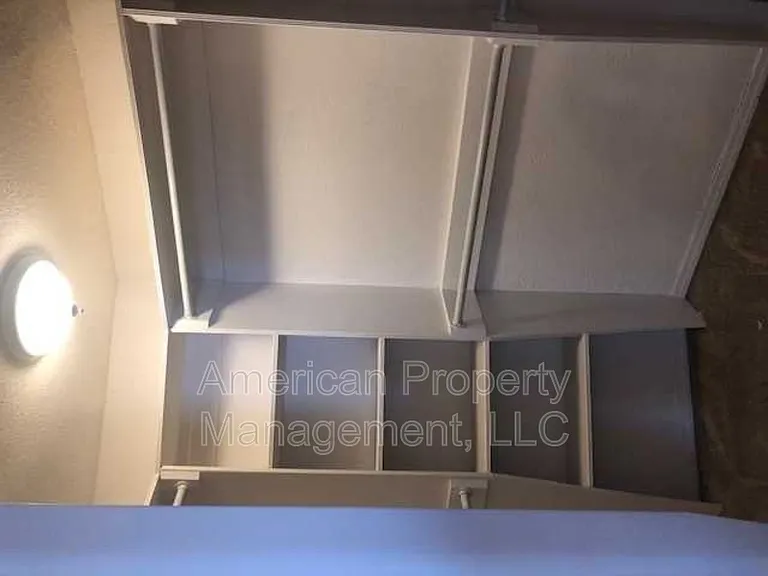 3812 S Dogwood Ave — Photo 5