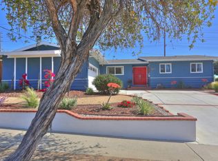 312 Revere Ave, Ventura, CA 93004