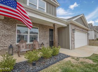 2112 Glen Creek Rd Lot 13, Knoxville, TN 37924