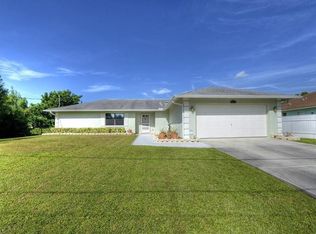 1779 50th Ter SW, Naples, FL 34116