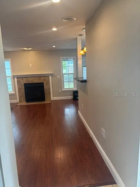 1 bed, 1.0 bath, 892 sqft, $1,750 — Photo 4