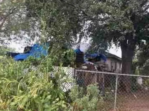 502 E 6th St, La Villa, TX 78562