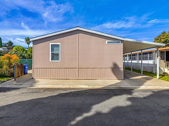 2nd image of 9395 Harritt Rd Space 290