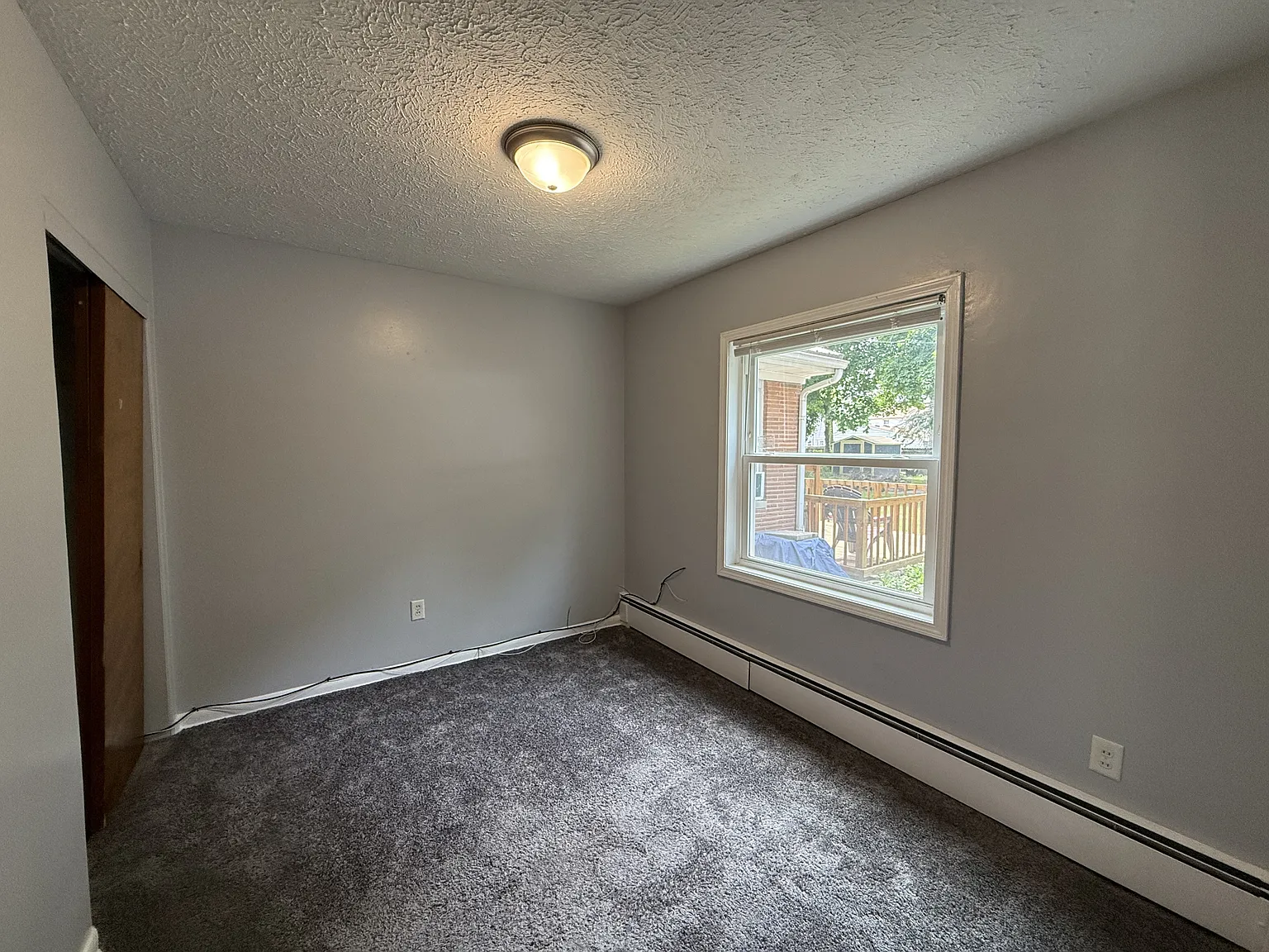 1245 Weber Drive - 2 — Photo 4