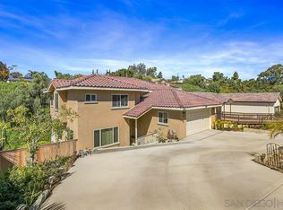 630 S 66th St, San Diego, CA 92114