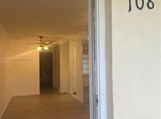 900 Atlantic Shores Blvd APT 108, Hallandale Beach, FL 33009