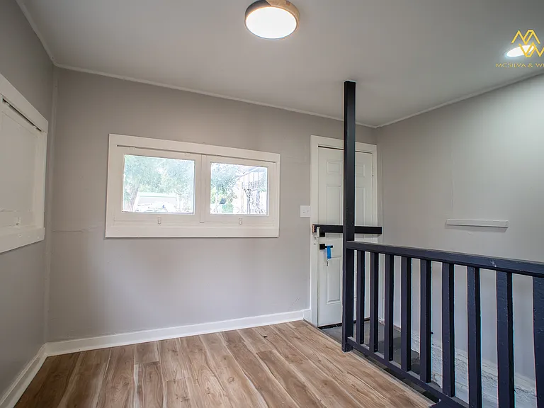 112 Topping Ave — Photo 15