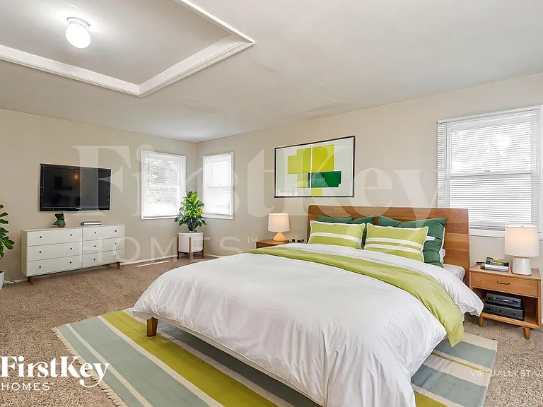 611 Oakwood Dr — Photo 12