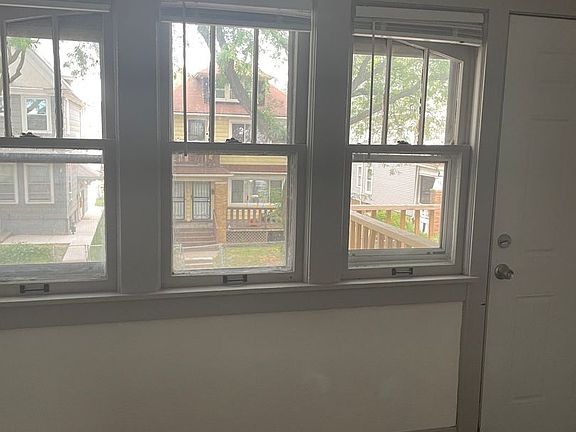 3rd image of 2971 N 6th St #2971A