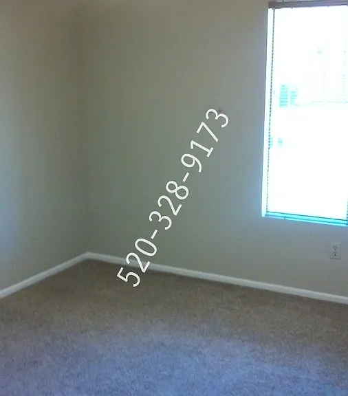 5451 S Southern Oak Dr — Photo 46