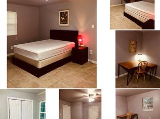 6302 Scribner Rd #5, Houston, TX 77074