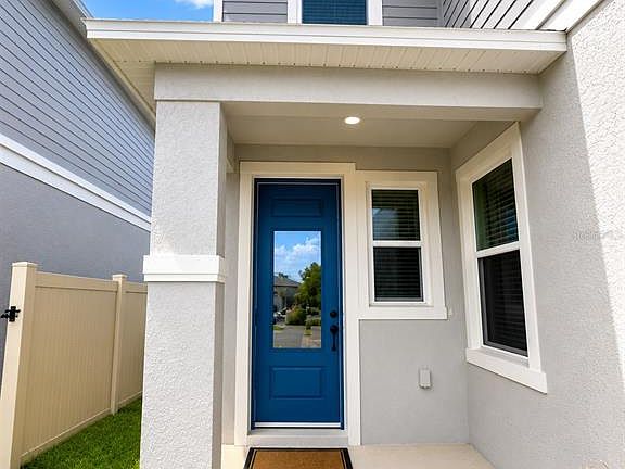 2nd image of 16522 Brook Isle Way