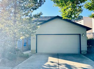 1328 Lupin Ln NW, Salem, OR 97304