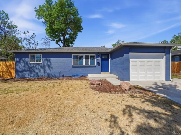 925 Kohl Street, Broomfield, CO 80020