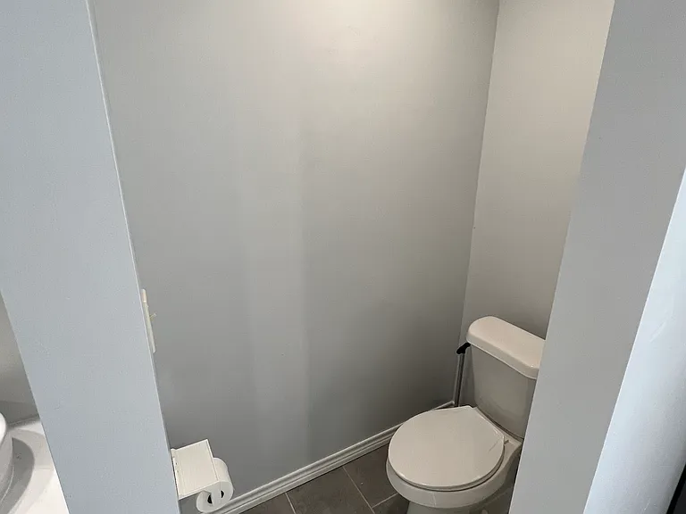 514 Sheffield Dr — Photo 14