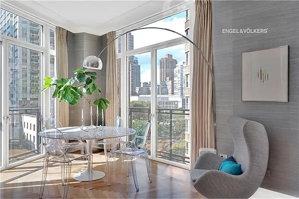 Sold by Engel & Völkers New York City | media 5