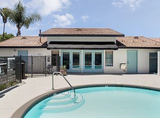 Taylor Brooke, Vista, CA 92084