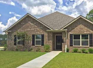 650 Teal St, Crestview, FL 32539