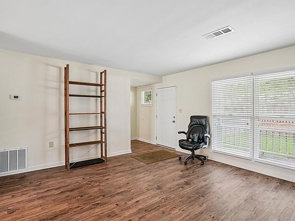 3rd image of 708 Joseph E Lowery Blvd