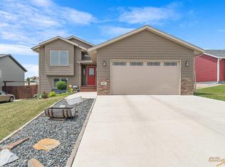 815 Ziebach St, Rapid City, SD 57703