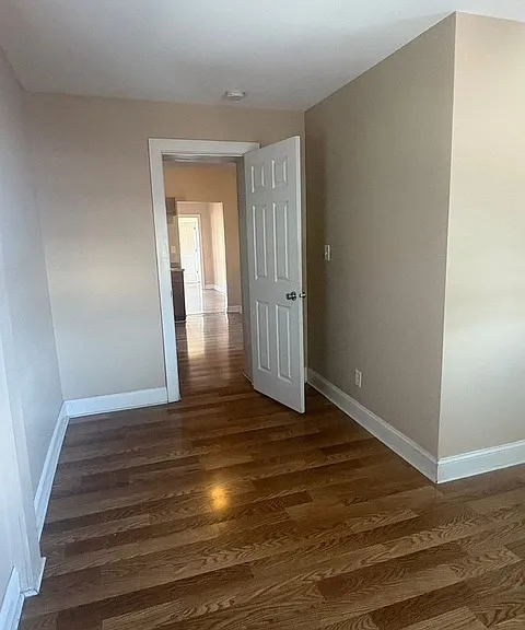 3830 Ivy St #2 — Photo 9
