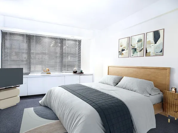 210 E 47th St APT 8G, New York, NY 10017