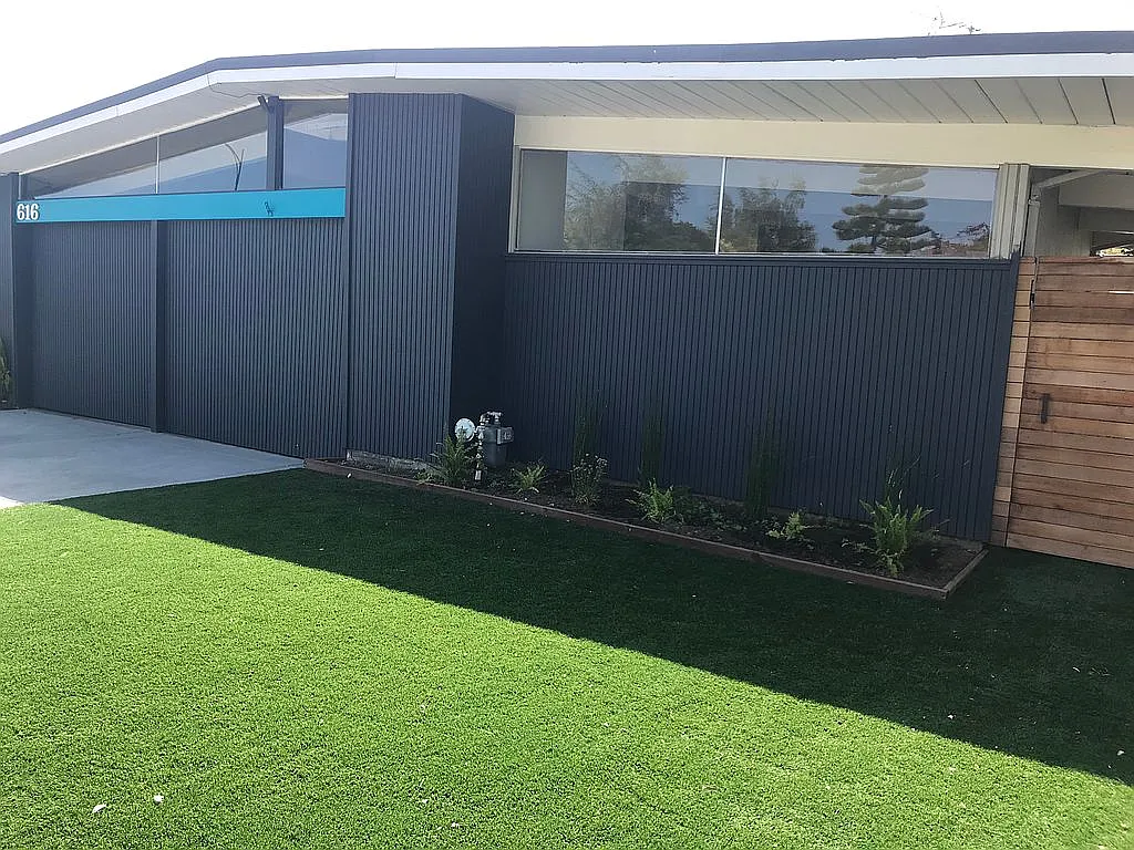616 Edna Way photo 1