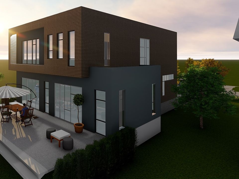 1st image of 217 Frederick Ave
