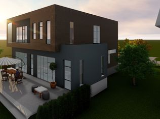 217 Frederick Ave, Rockville, MD