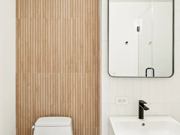 432 West 52nd Street image 8 of 15