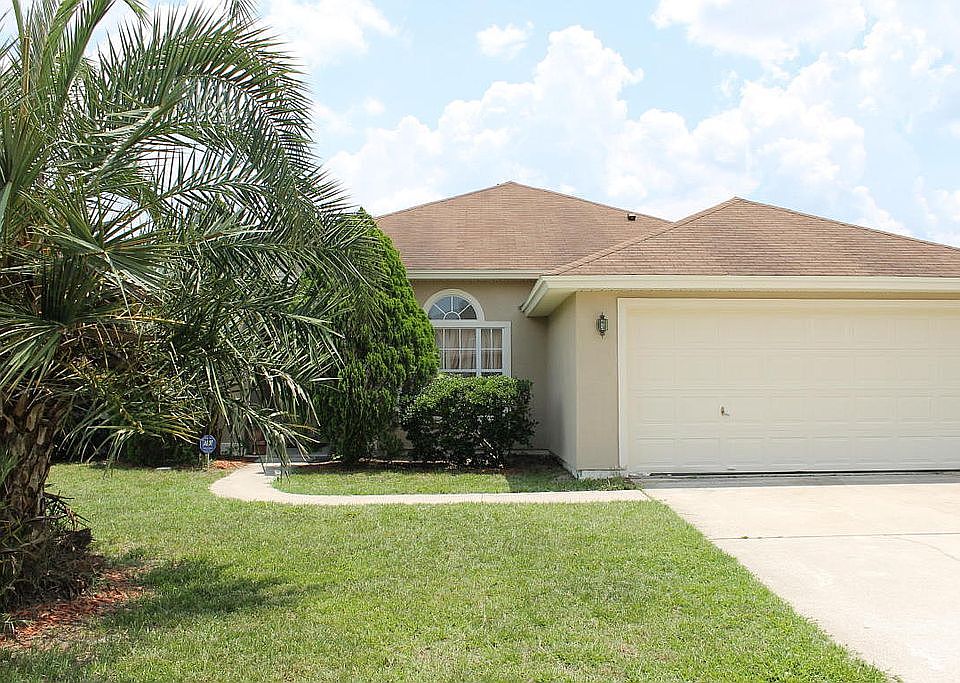 1st image of 581 Fallen Timbers Dr