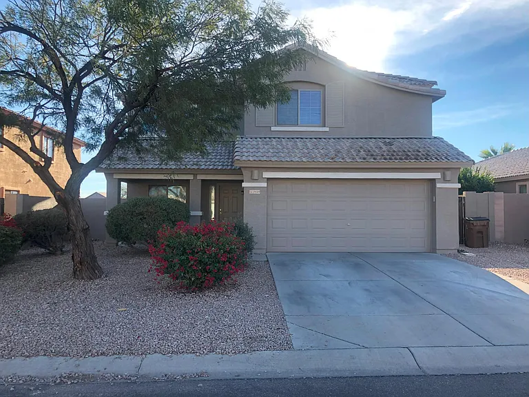 29589 N Little Leaf Dr — Photo 1