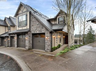 3642 SW Baird St UNIT 5, Portland, OR 97219