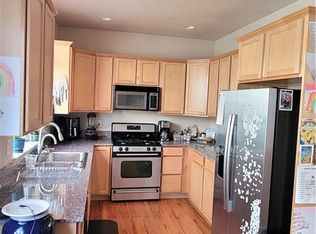 4237 Springcreek Ln, Bellingham, WA 98226