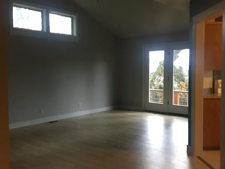 1763 Riverview St — Photo 22