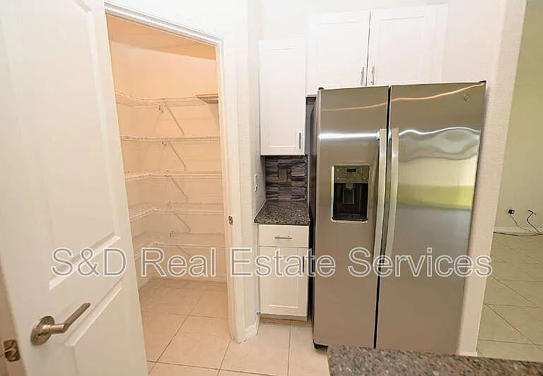 4316 Trotters Way — Photo 10