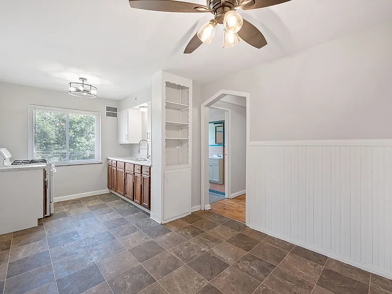 7796 Stillwell Rd #4 — Photo 11