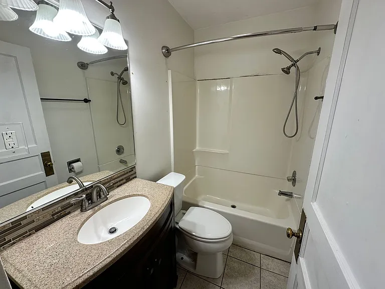 814 Mayfield Hwy — Photo 7