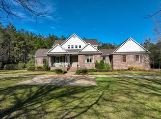 326 Tate Ave, New Albany, MS 38652