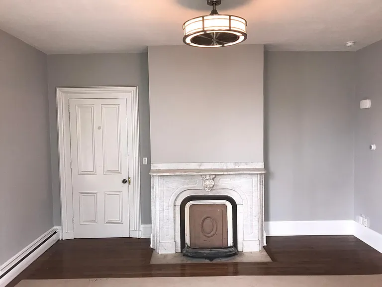 333 Beaver St #2 — Photo 18