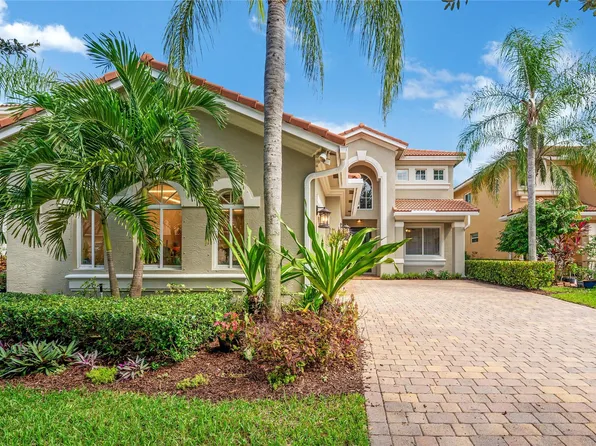 6253 SW Bald Eagle Drive, Palm City, FL 34990