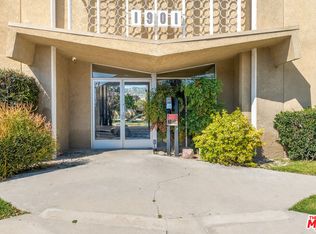 1901 Peyton Ave APT A, Burbank, CA 91504