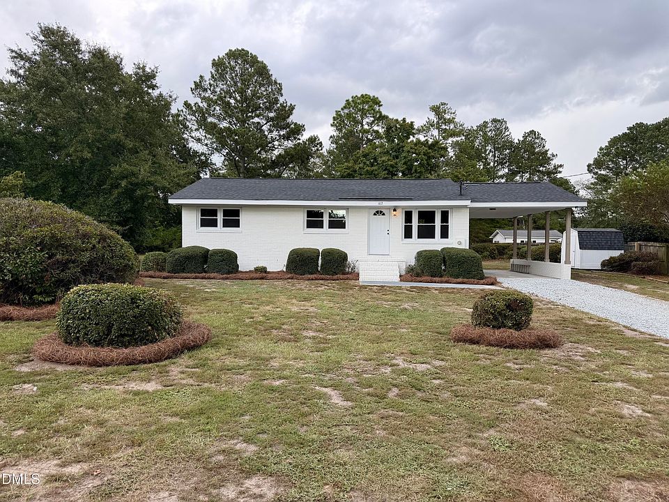 1st image of 102 Anne St